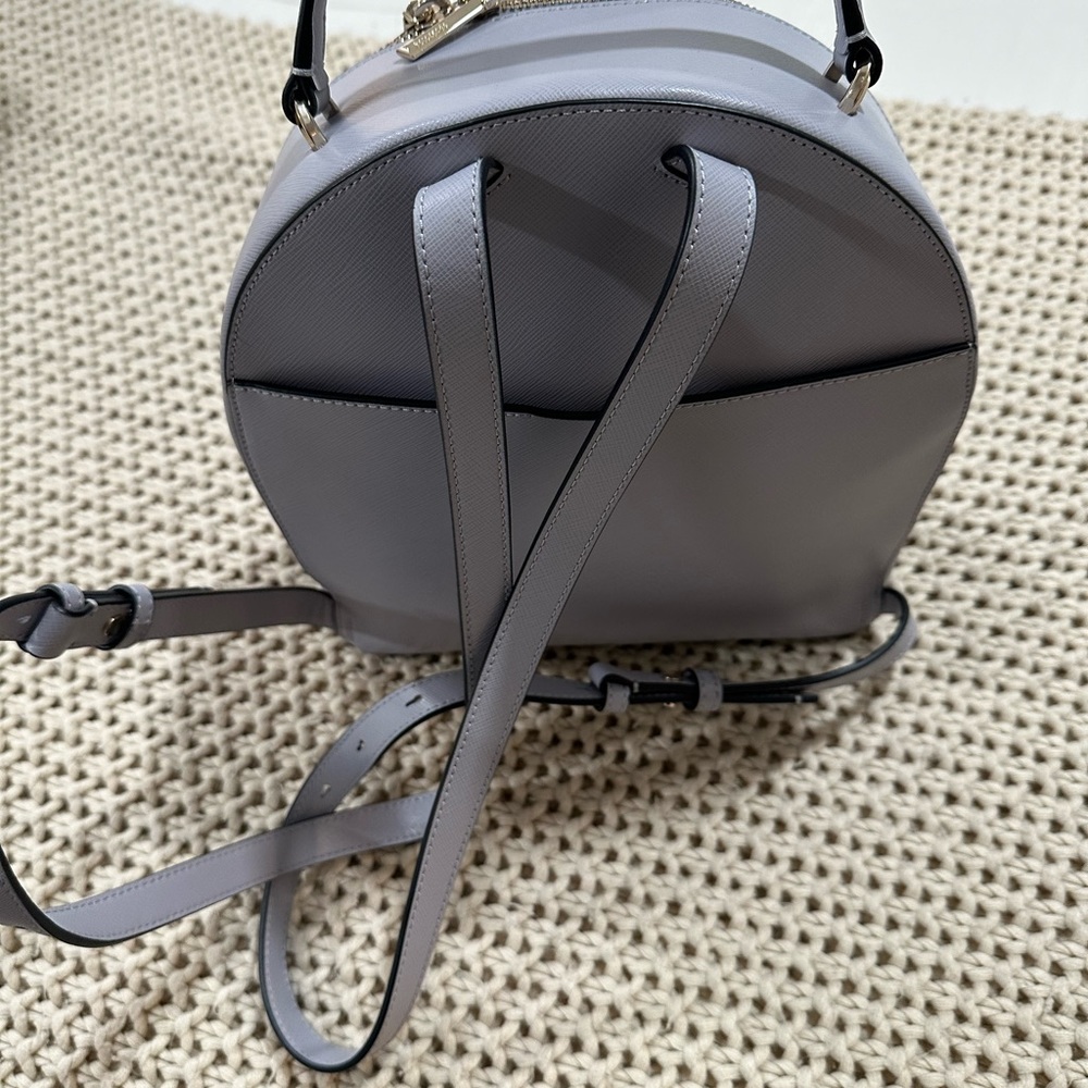 Kate Spade Backpack - Picture 3 of 7
